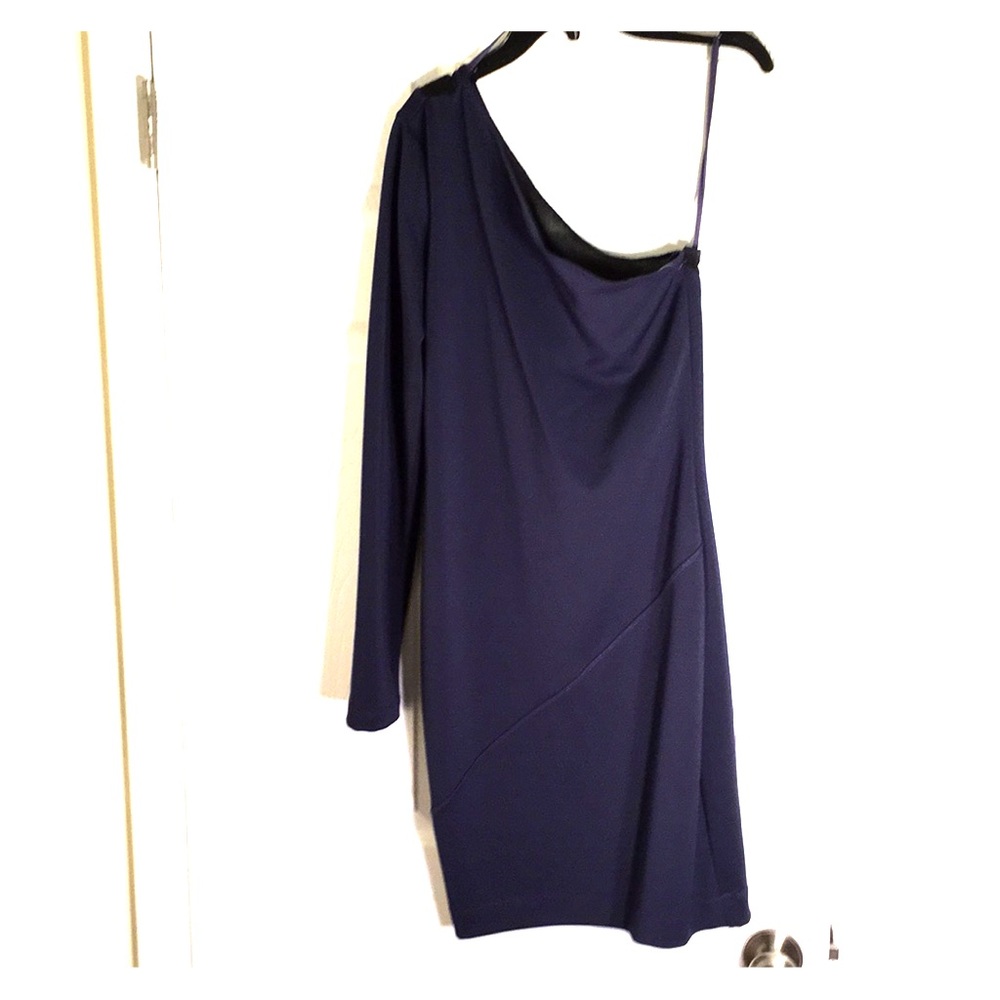 Rachel by Rachel Roy dress